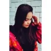 Mayuri Shuryavanshi