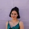 Catherine Craig