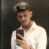 Tanmoy Paul