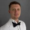 Gavin Todd