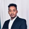 Huzaifa Alagbsh