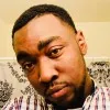 Ron Weekes