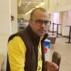 Ebrahim Shebl