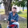 Vikash Kumar