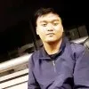 Tirto Cahyo