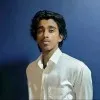 Ebin vinu