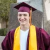 Brandon Zehm