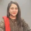 Komal Awan