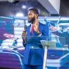 Okechukwu Freedom