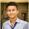 Adarsh Singh
