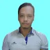 Rowie Salazar