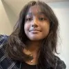 Theleesha Gunasekaran