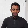 Ajeeth Ibrahim
