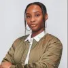 Jesutofunmi Adesuyi