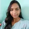 arti kadam