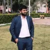 Kuldip Muley