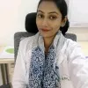 Tamanna Shaon