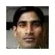 Prem Singh