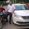 Sameer sharma