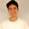 Chris Pisarski