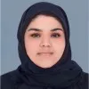 Khatoon Fardan