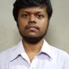 Kushal Sarkar