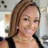 Makeesha Pruitt