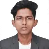 Siva kumar