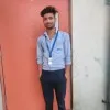 Raushan Kumar