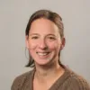 Lyndall Crisp