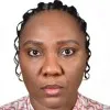Hasana Dawodu FCA