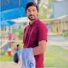 Hamza Nasir