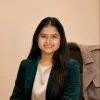Manali Gaikwad