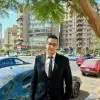 Gaber Mosad