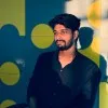 Adwaith Vinod
