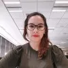 Silvina Arce