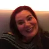 Heather Booden Gallagher