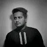 Rana Prathap Dharmapuri