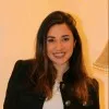 Karen Geagea