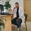 Genci Vaqo