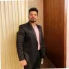 umesh khatkale
