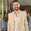 ahmed essam