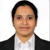 Anjaly
