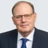 David Clark