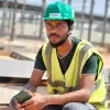Md Raja Raja