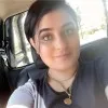 Merna Maseha
