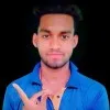 md mahfuz