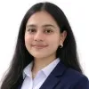 Palak Soni