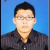 Muhamad Hafizuddin Mohamad Jali