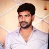 Adithya Prasad Marowthu